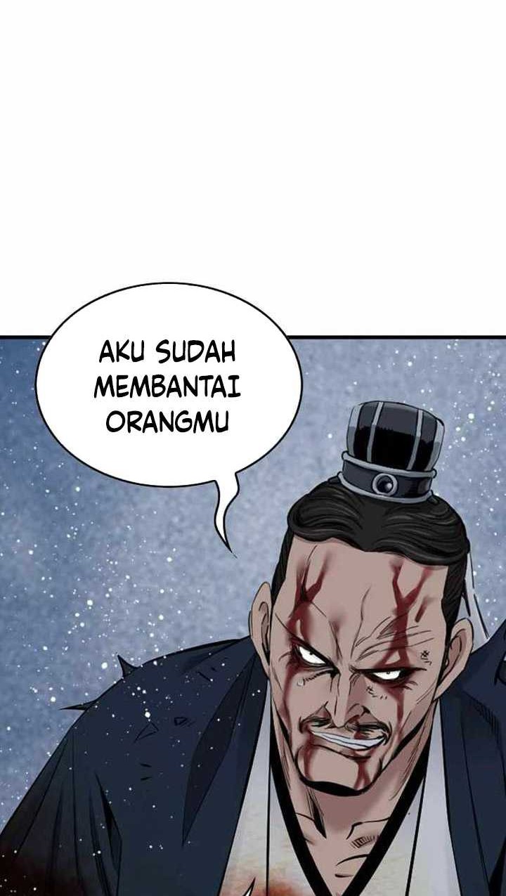 The World’s Best Sect of Dependency Chapter 33 Gambar 53