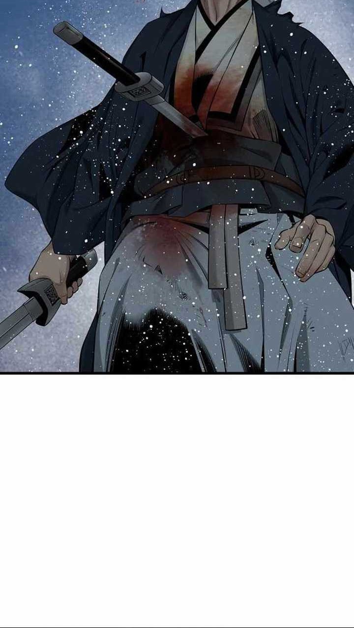 The World’s Best Sect of Dependency Chapter 33 Gambar 57