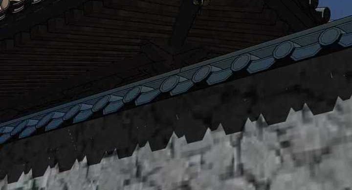 The World’s Best Sect of Dependency Chapter 33 Gambar 43