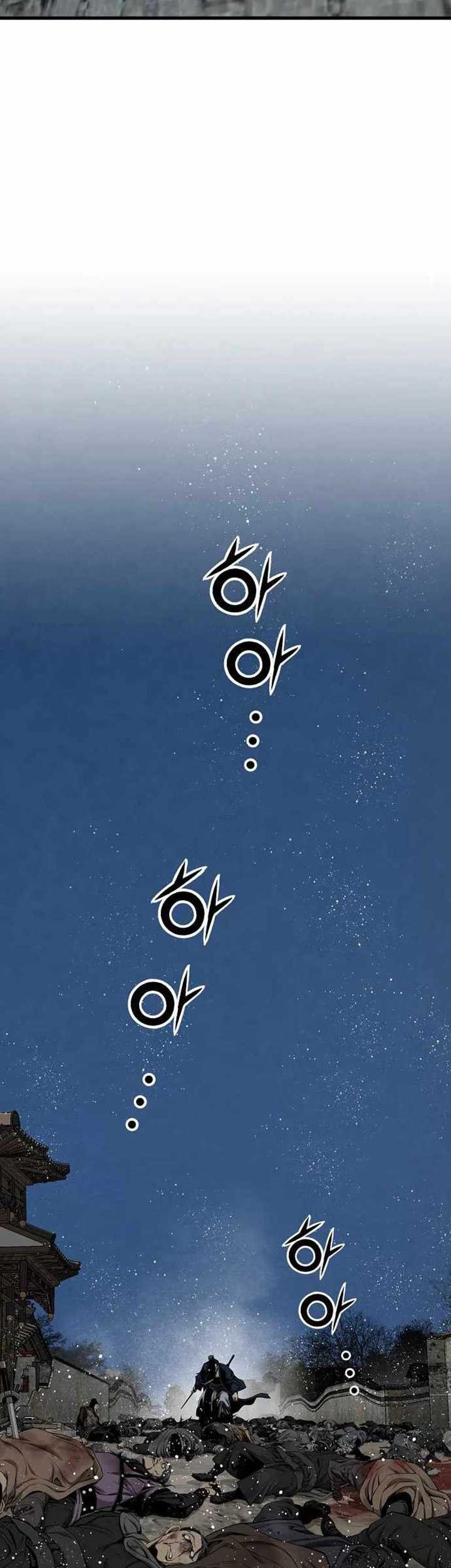 The World’s Best Sect of Dependency Chapter 33 Gambar 44