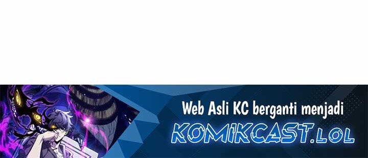 The World’s Best Sect of Dependency Chapter 33 Gambar 67