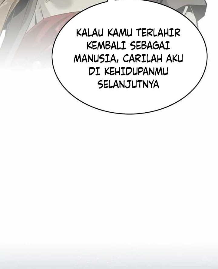 The World’s Best Sect of Dependency Chapter 33 Gambar 59