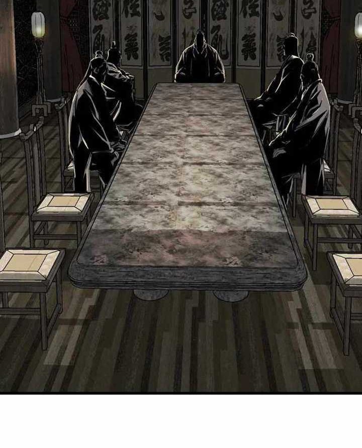 The World’s Best Sect of Dependency Chapter 33 Gambar 61