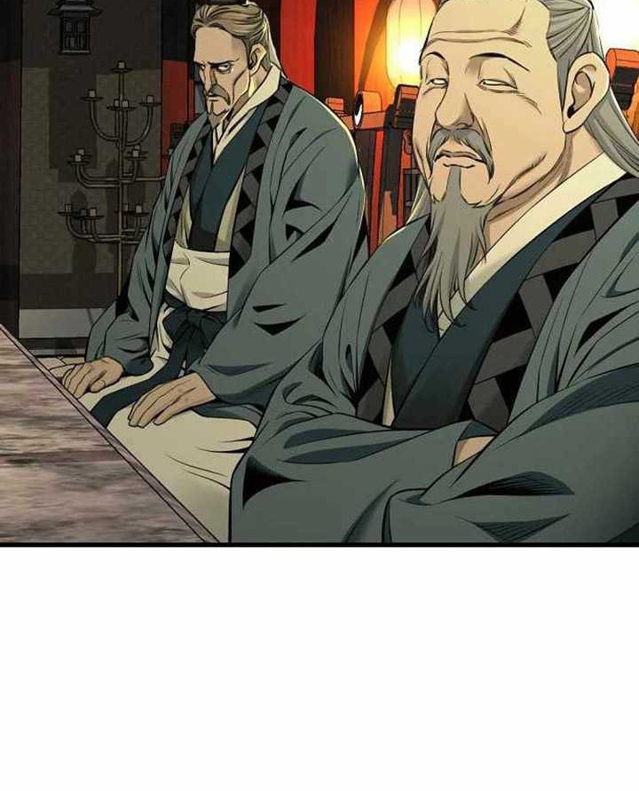 The World’s Best Sect of Dependency Chapter 33 Gambar 63