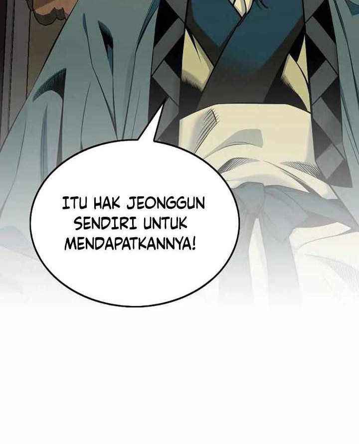 The World’s Best Sect of Dependency Chapter 33 Gambar 65