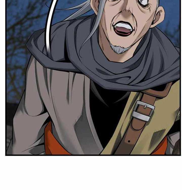 The World’s Best Sect of Dependency Chapter 33 Gambar 7