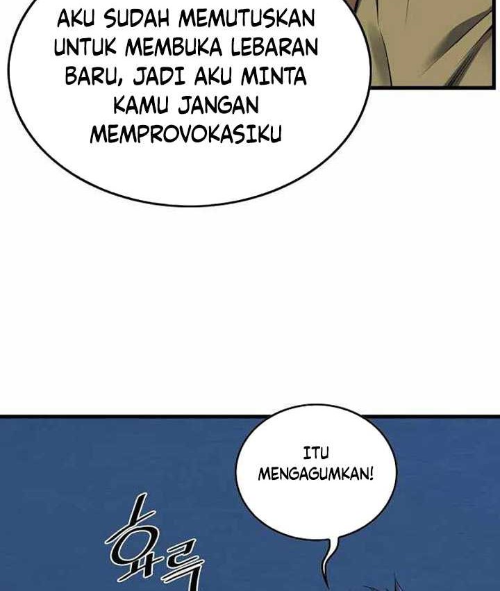 The World’s Best Sect of Dependency Chapter 33 Gambar 11