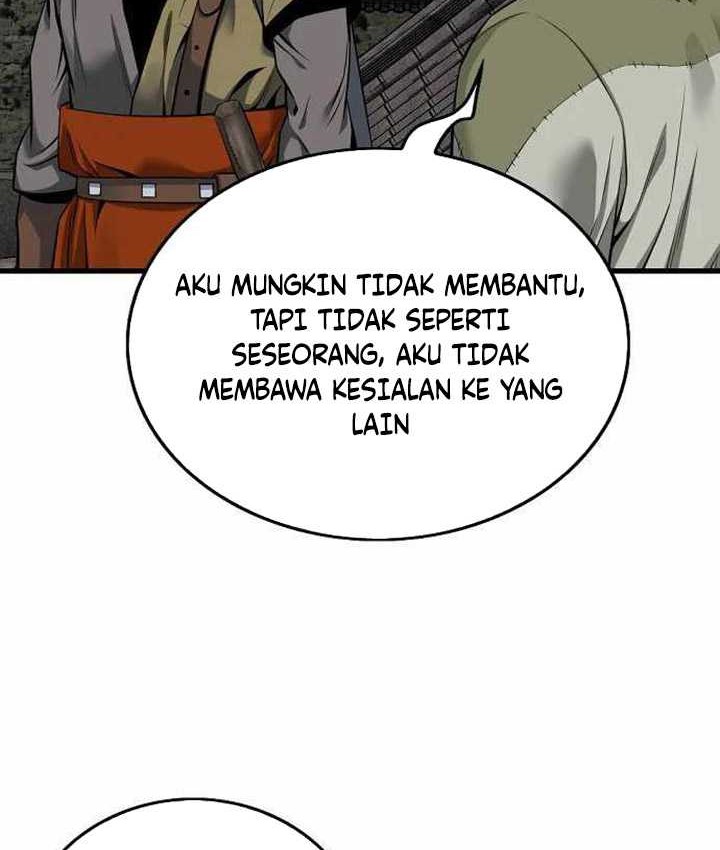 The World’s Best Sect of Dependency Chapter 33 Gambar 15