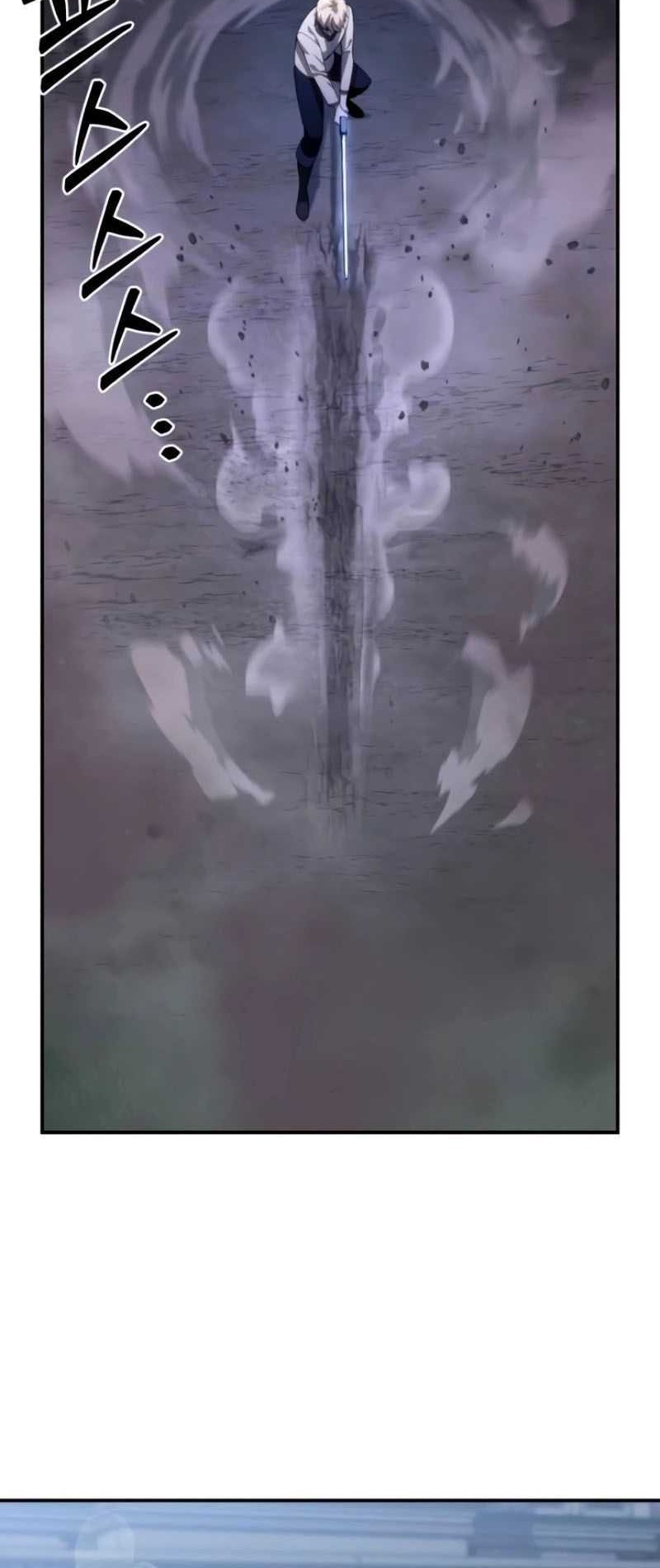 Star-Embracing Swordmaster Chapter 26 Gambar 56