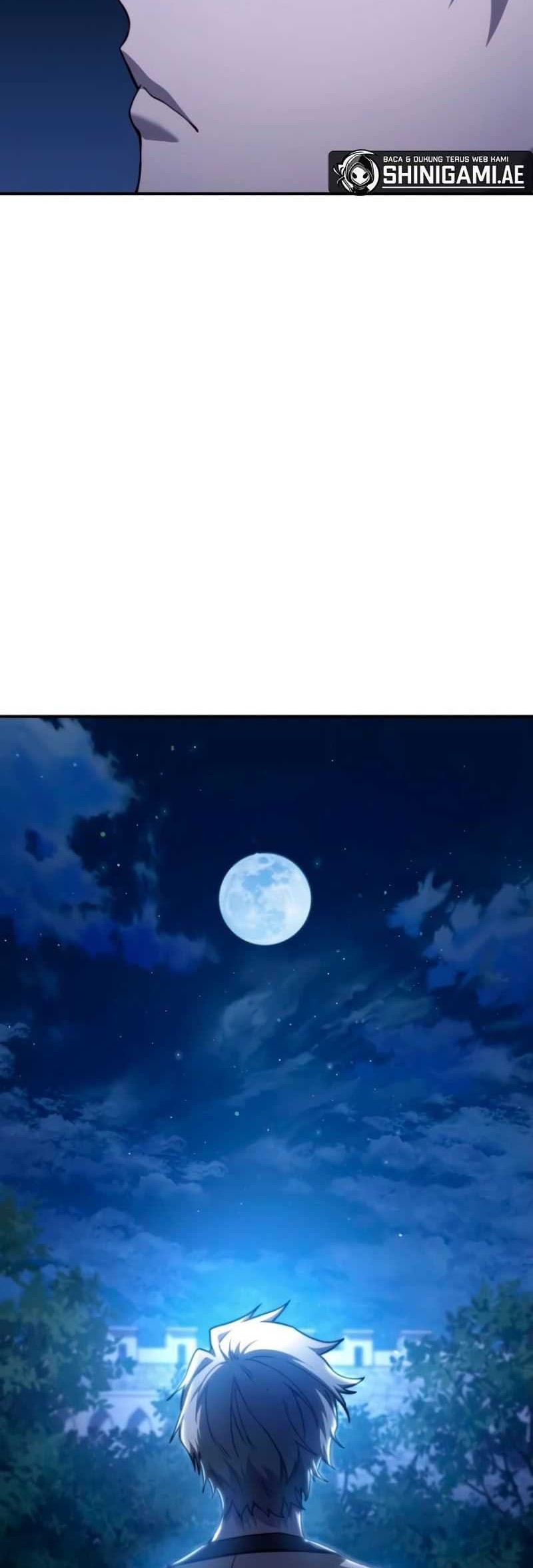 Star-Embracing Swordmaster Chapter 26 Gambar 60