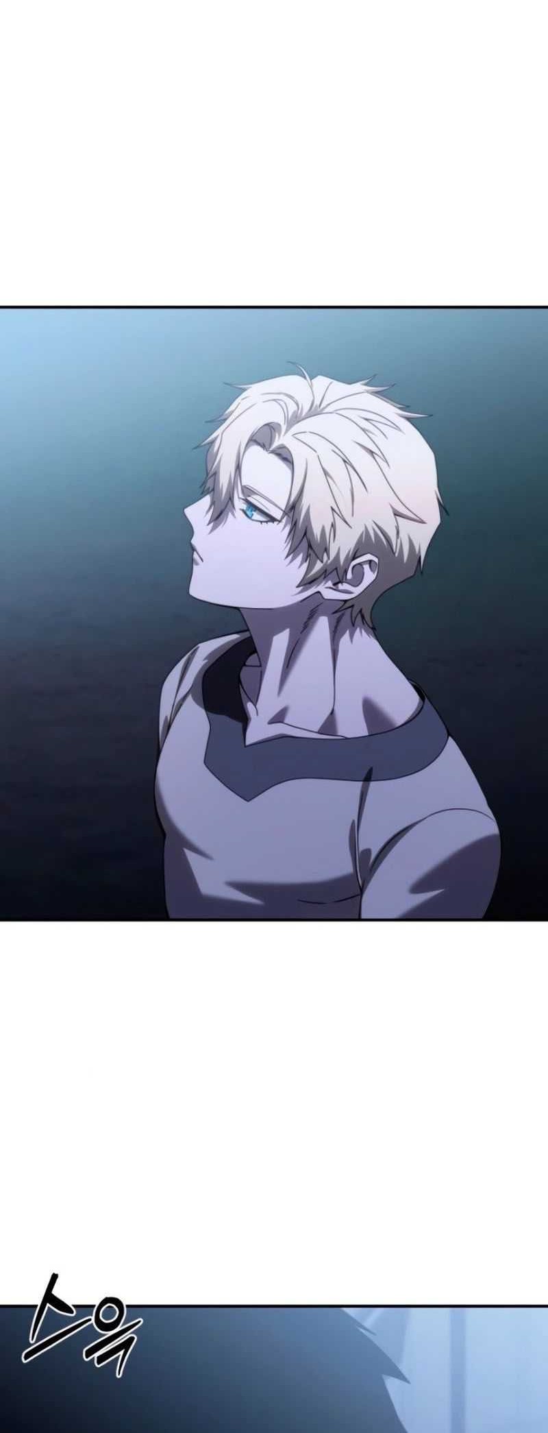 Star-Embracing Swordmaster Chapter 26 Gambar 64