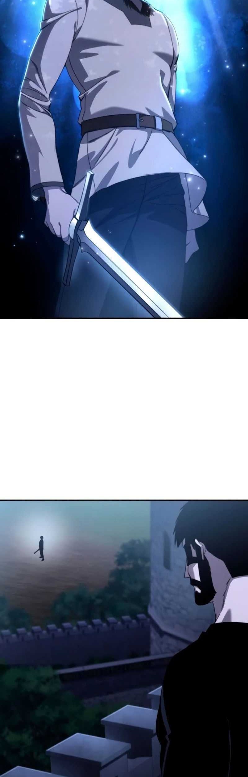 Star-Embracing Swordmaster Chapter 26 Gambar 62