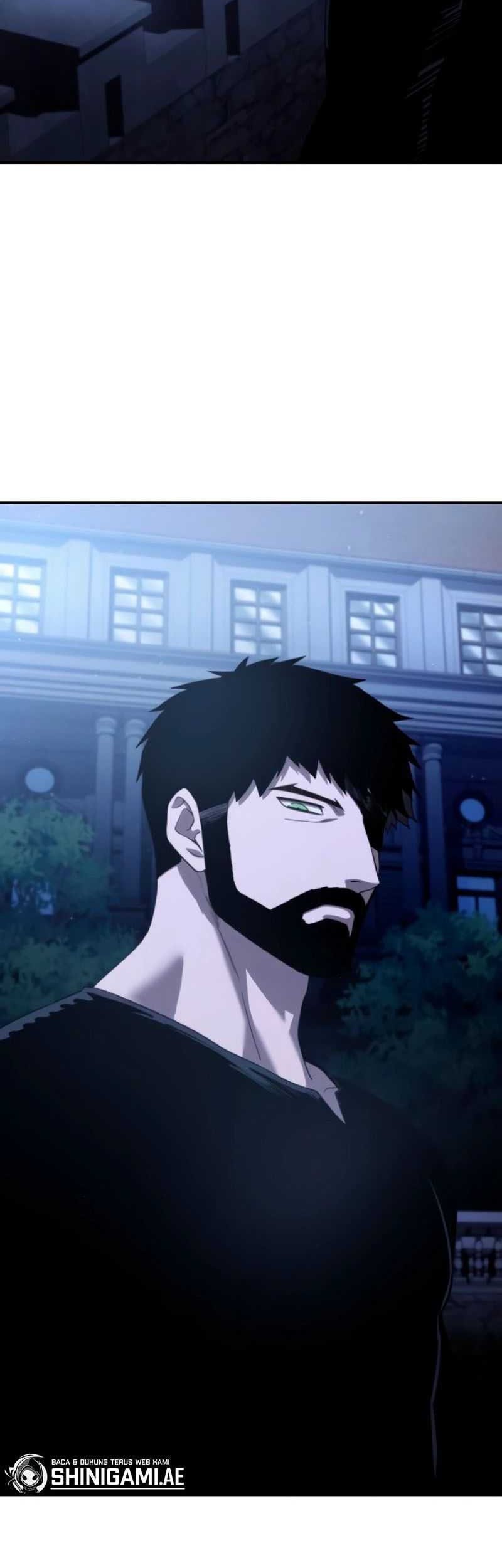 Star-Embracing Swordmaster Chapter 26 Gambar 63