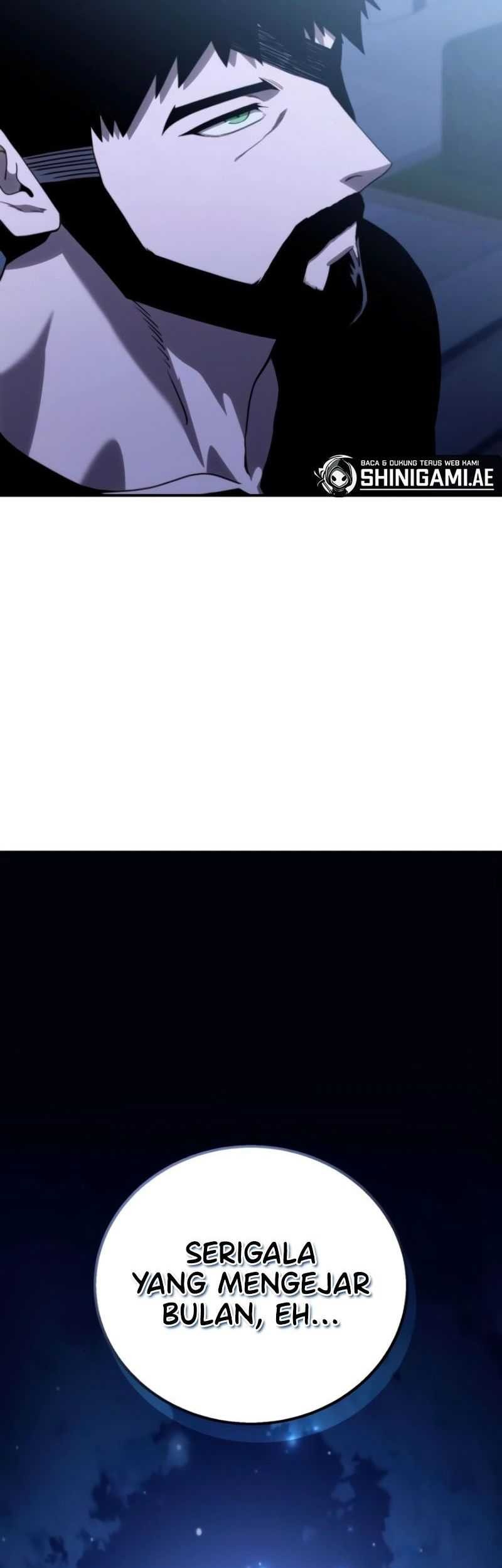 Star-Embracing Swordmaster Chapter 26 Gambar 65