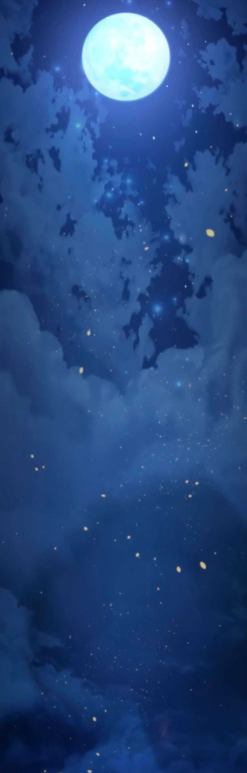 Star-Embracing Swordmaster Chapter 26 Gambar 66