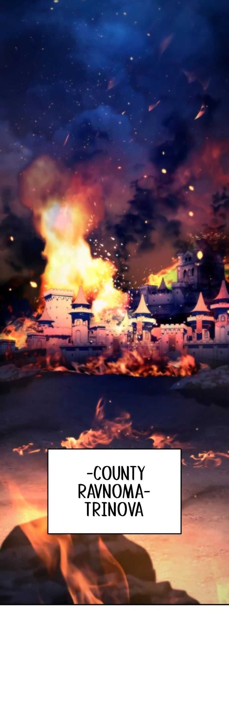 Star-Embracing Swordmaster Chapter 26 Gambar 67