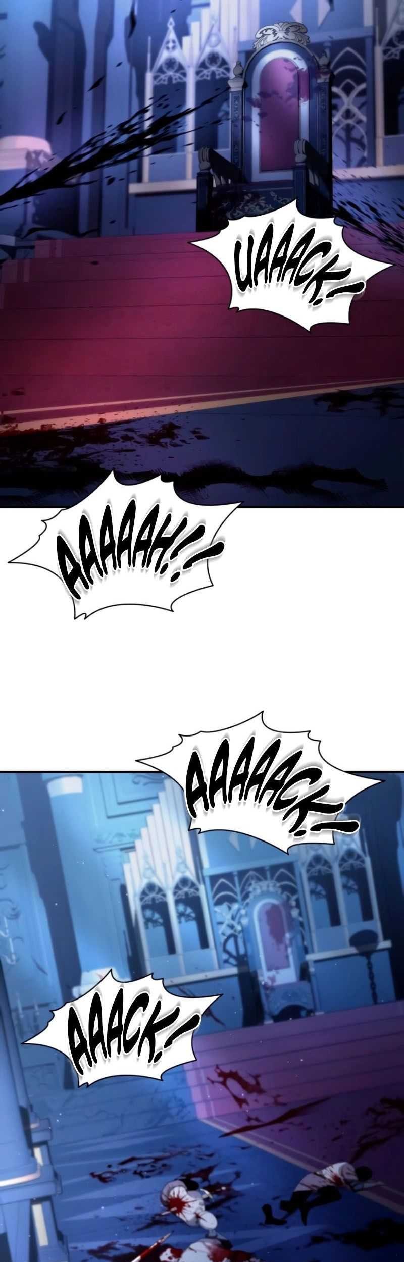 Star-Embracing Swordmaster Chapter 26 Gambar 69