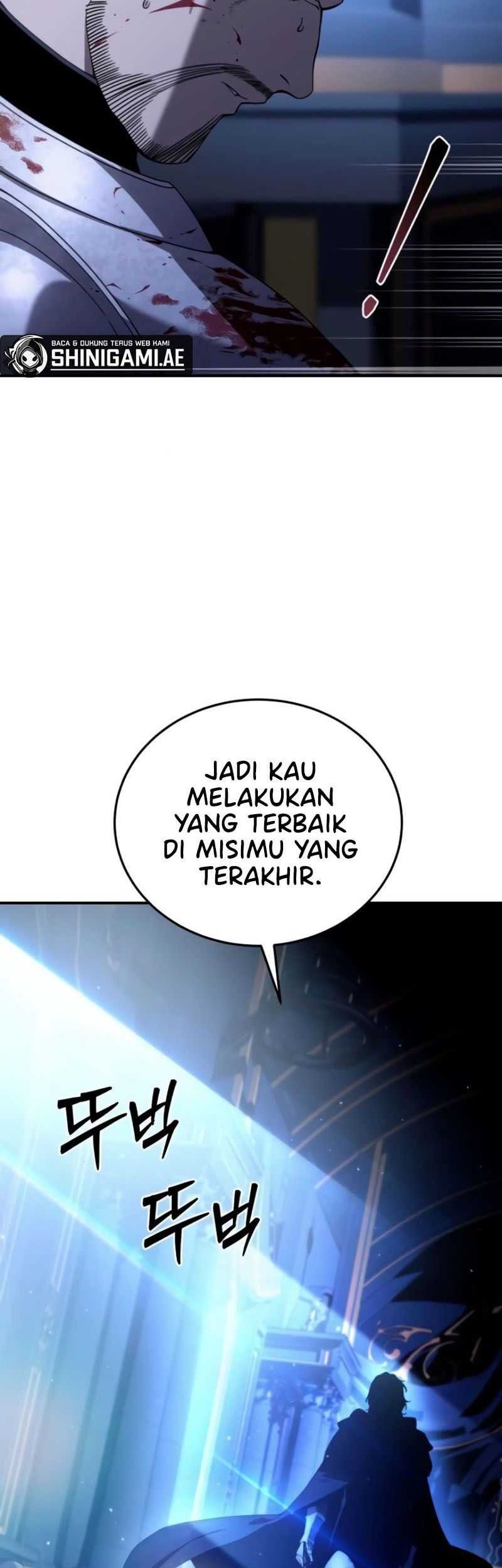 Star-Embracing Swordmaster Chapter 26 Gambar 71
