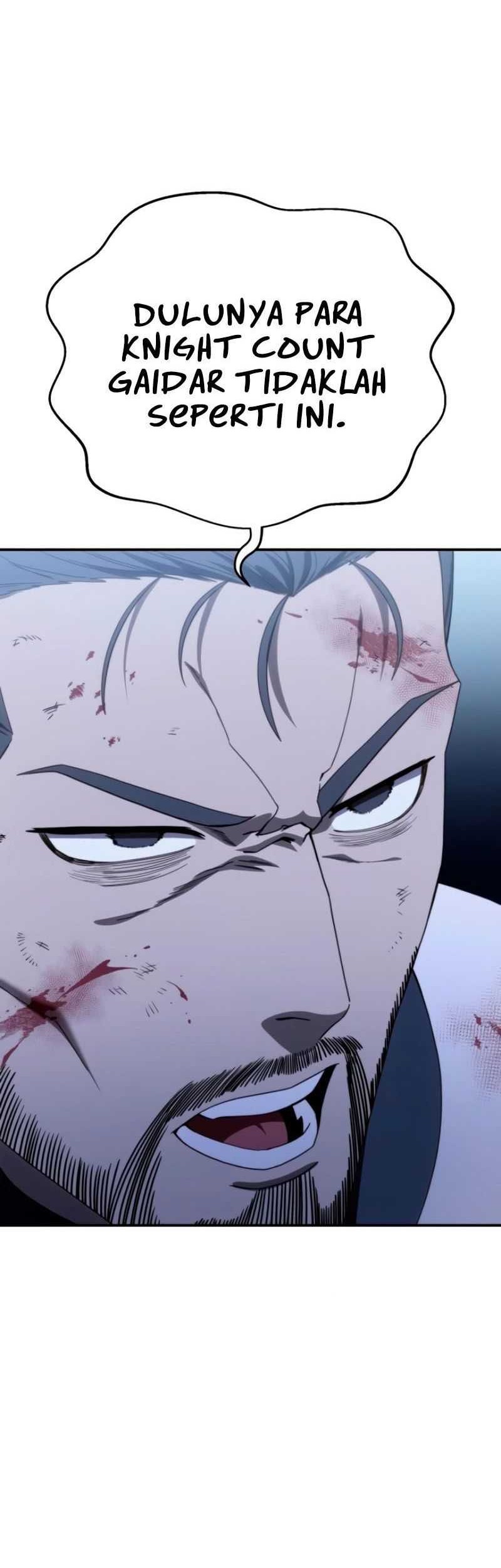 Star-Embracing Swordmaster Chapter 26 Gambar 76