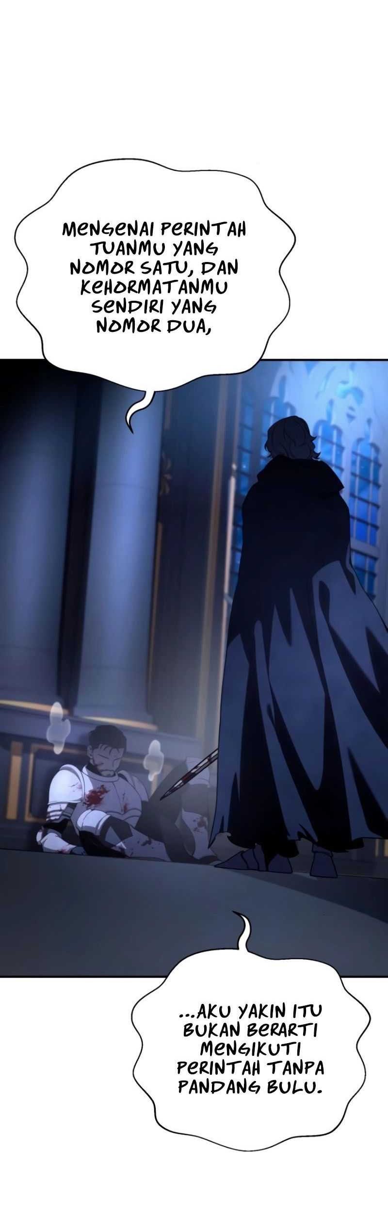 Star-Embracing Swordmaster Chapter 26 Gambar 75