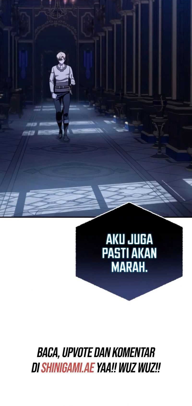 Star-Embracing Swordmaster Chapter 26 Gambar 40