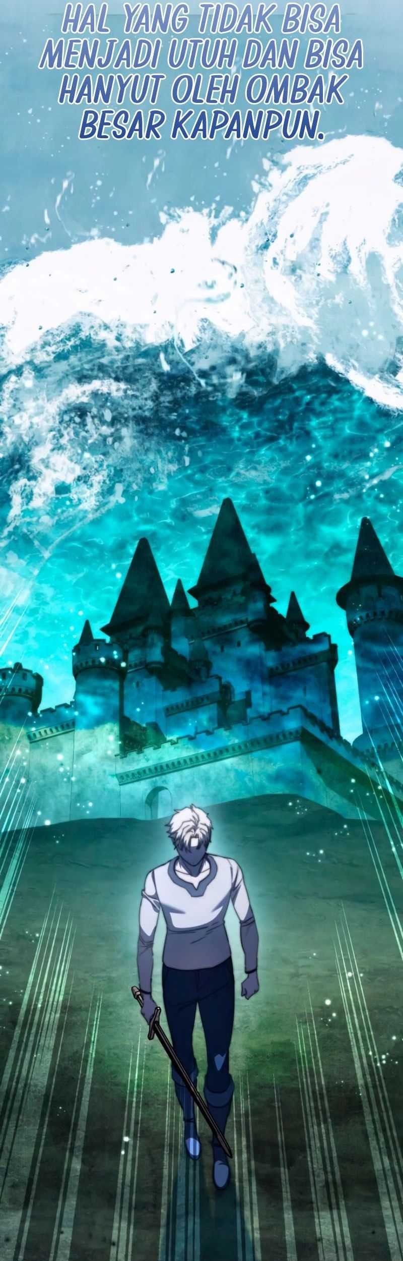 Star-Embracing Swordmaster Chapter 26 Gambar 37