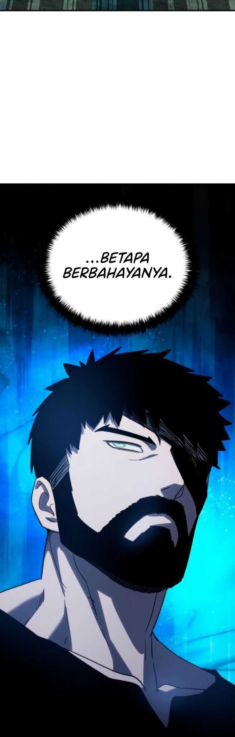 Star-Embracing Swordmaster Chapter 26 Gambar 38