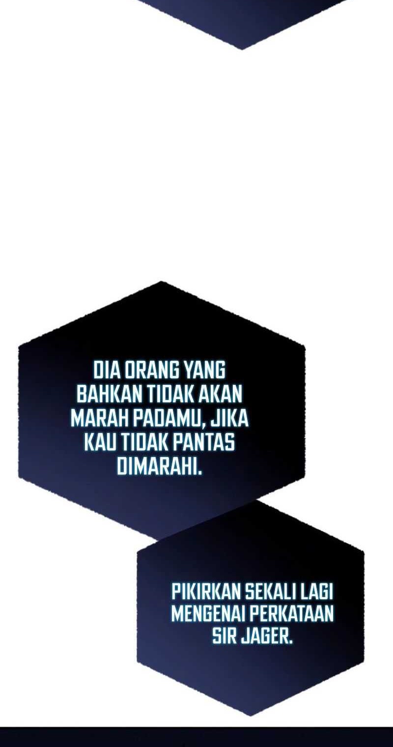 Star-Embracing Swordmaster Chapter 26 Gambar 44