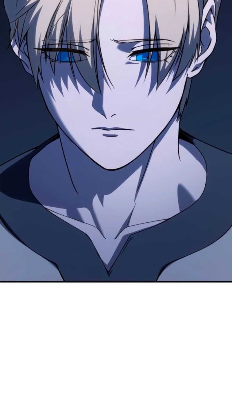 Star-Embracing Swordmaster Chapter 26 Gambar 48