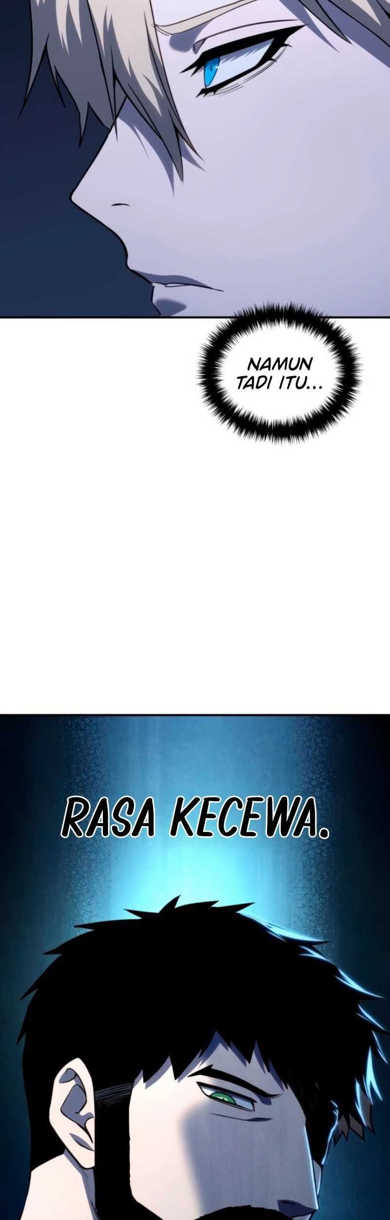 Star-Embracing Swordmaster Chapter 26 Gambar 46