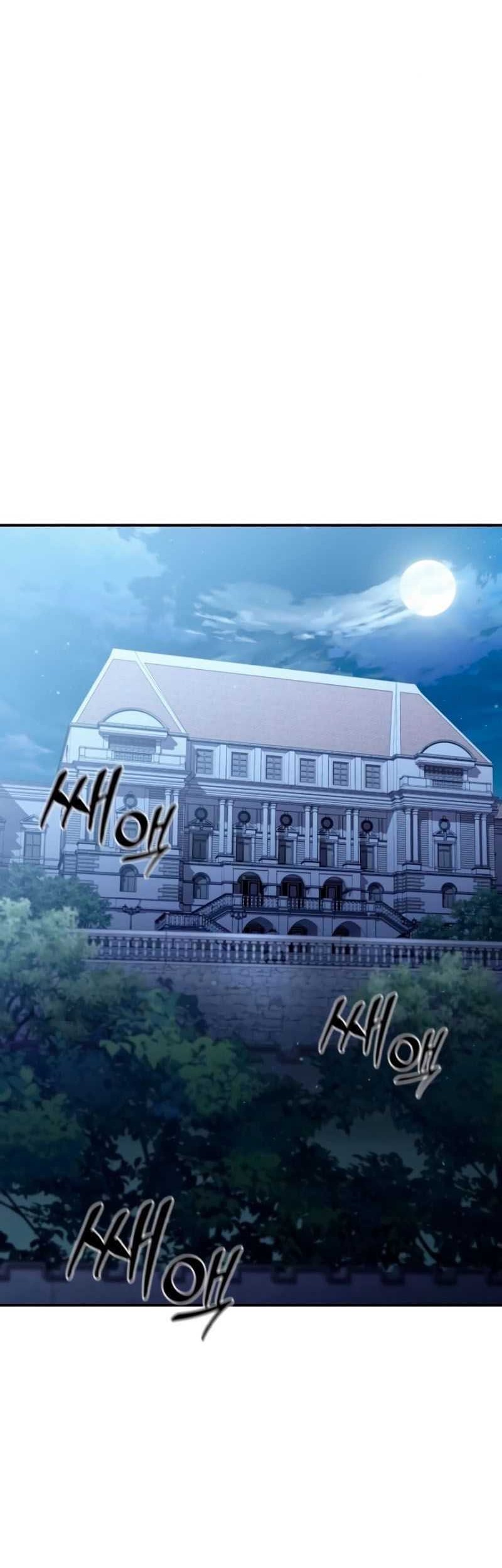 Star-Embracing Swordmaster Chapter 26 Gambar 52