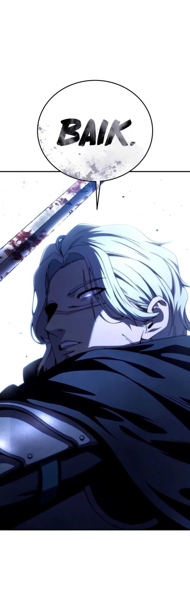 Star-Embracing Swordmaster Chapter 26 Gambar 81