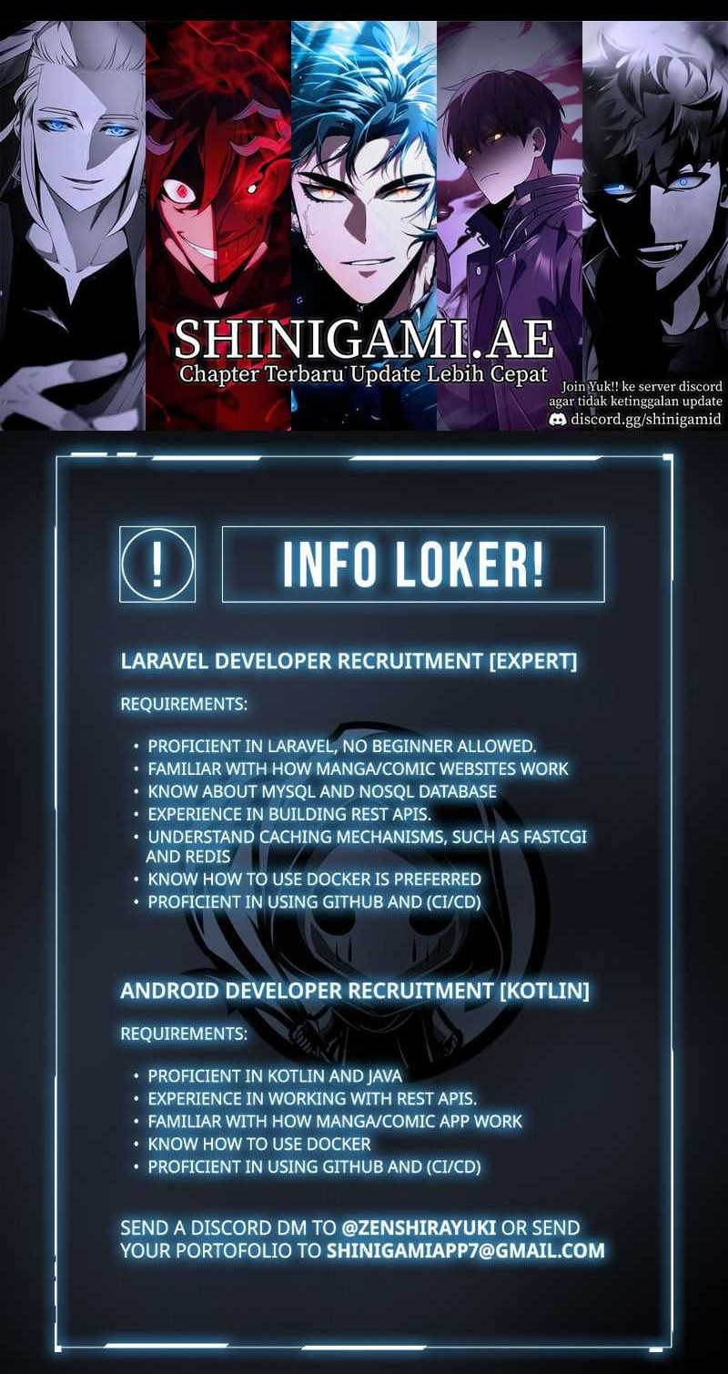 Star-Embracing Swordmaster Chapter 26 Gambar 86