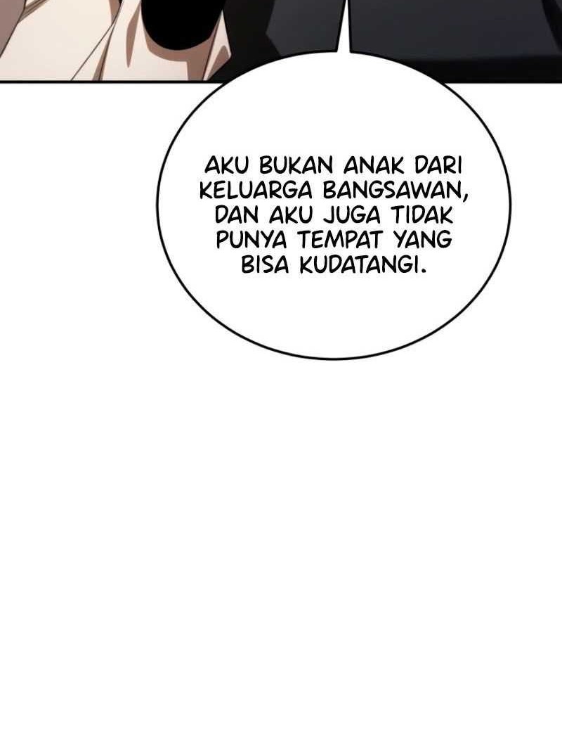 Star-Embracing Swordmaster Chapter 26 Gambar 8