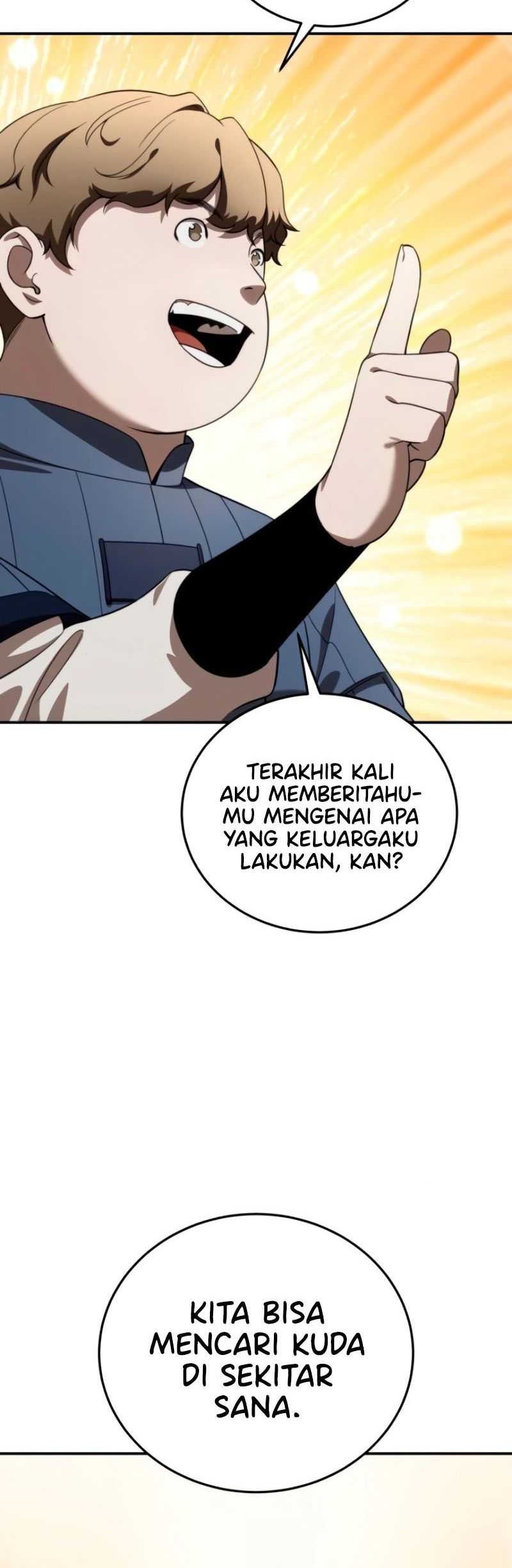 Star-Embracing Swordmaster Chapter 26 Gambar 12