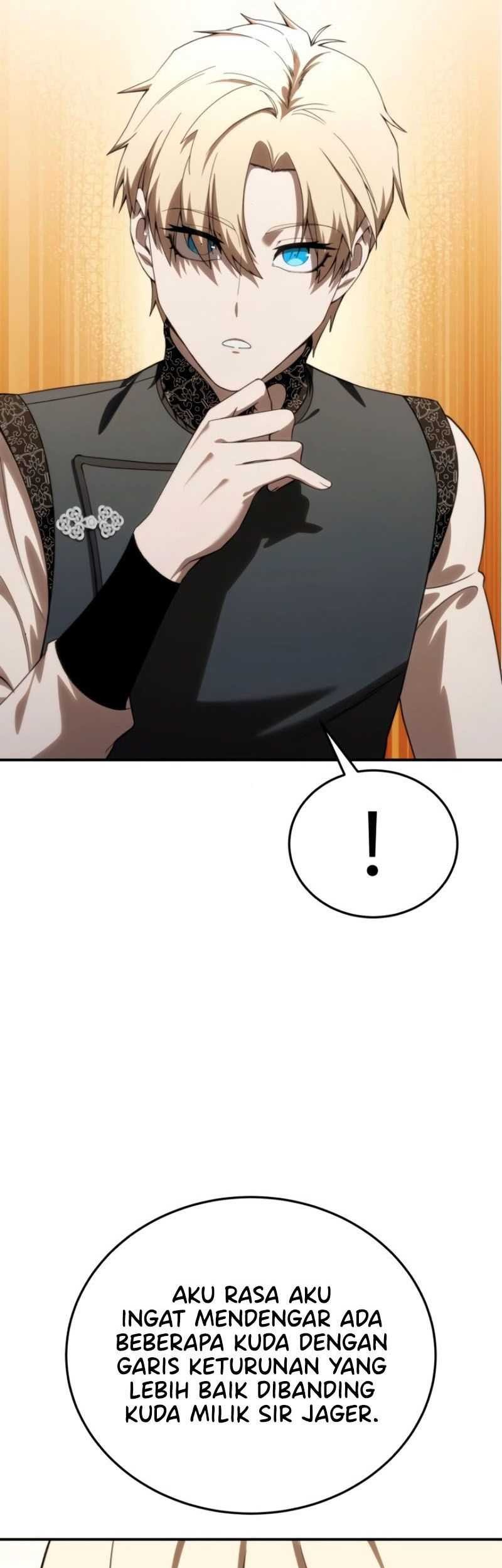 Star-Embracing Swordmaster Chapter 26 Gambar 13