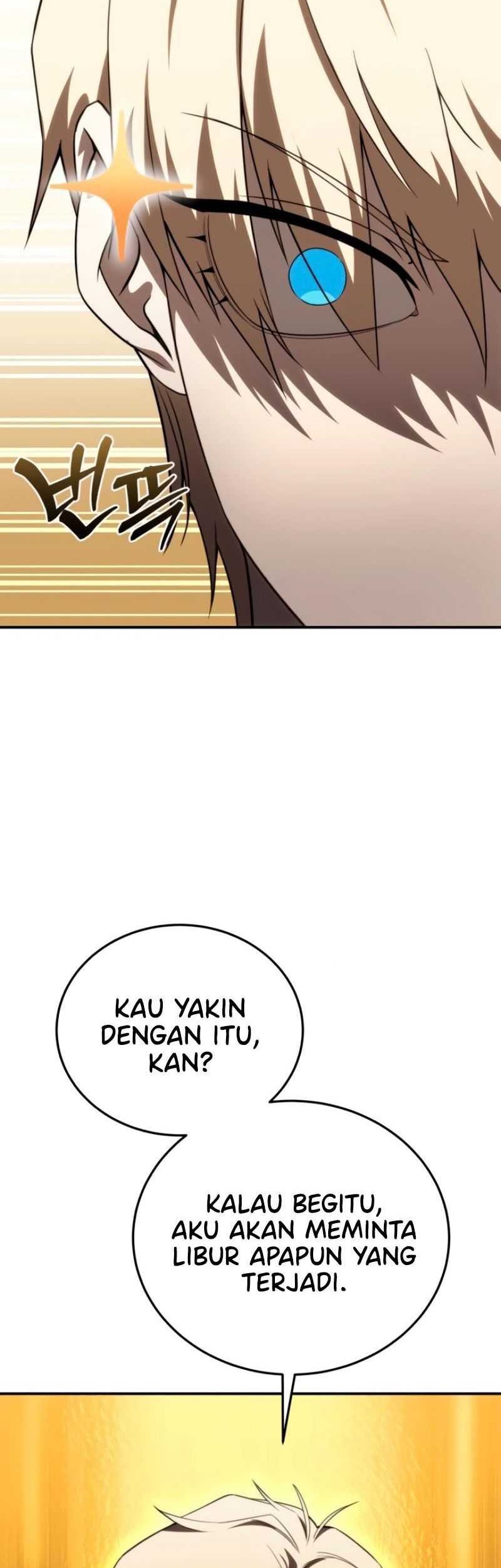 Star-Embracing Swordmaster Chapter 26 Gambar 14