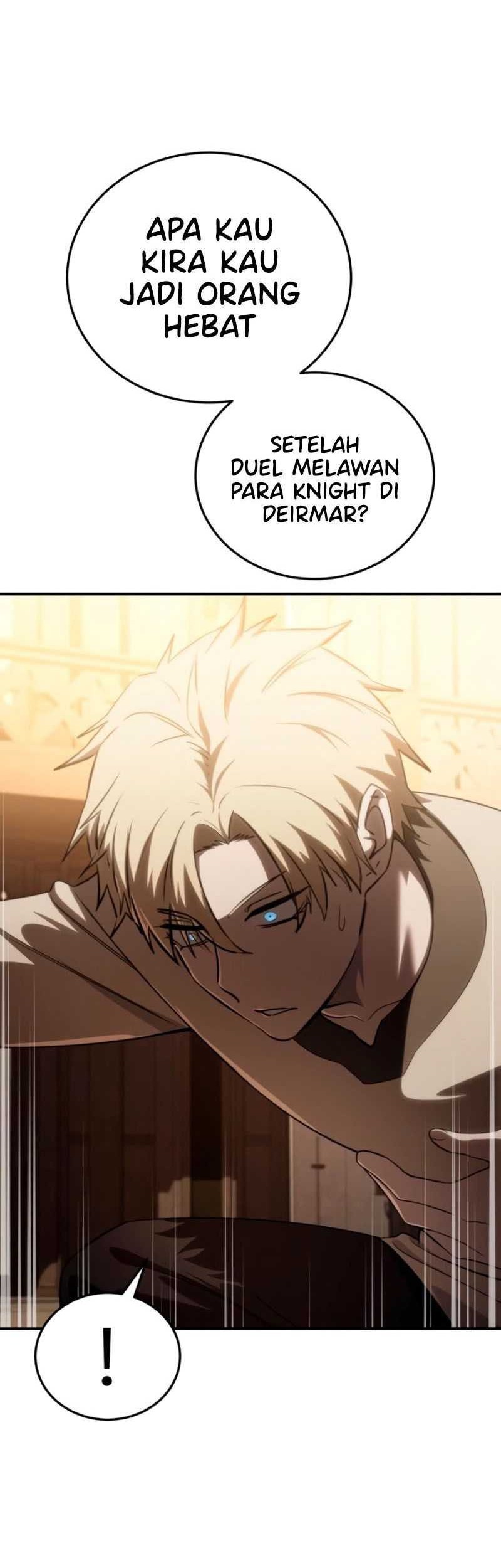 Star-Embracing Swordmaster Chapter 26 Gambar 28