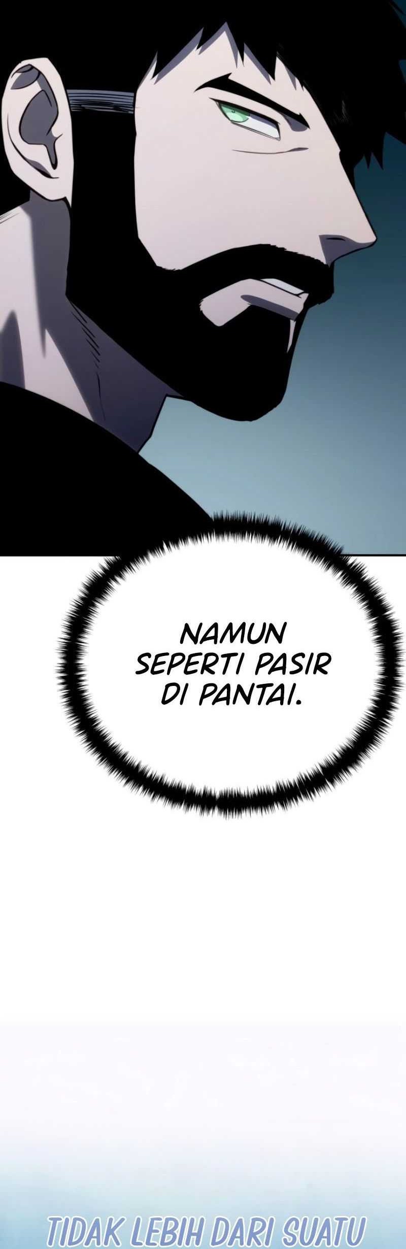 Star-Embracing Swordmaster Chapter 26 Gambar 36