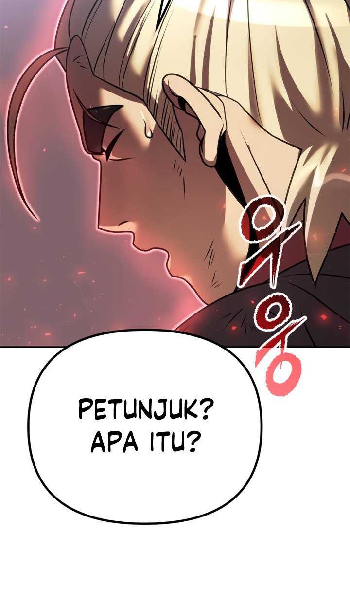 Chronicles of the Demon Faction Chapter 52 Gambar 27