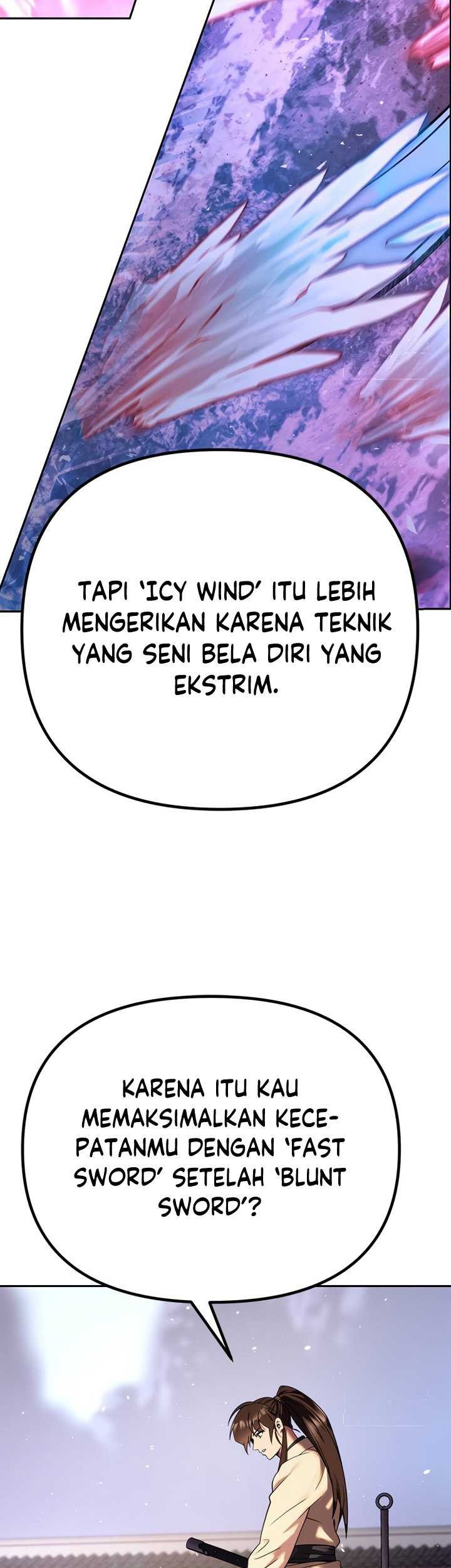 Chronicles of the Demon Faction Chapter 52 Gambar 30