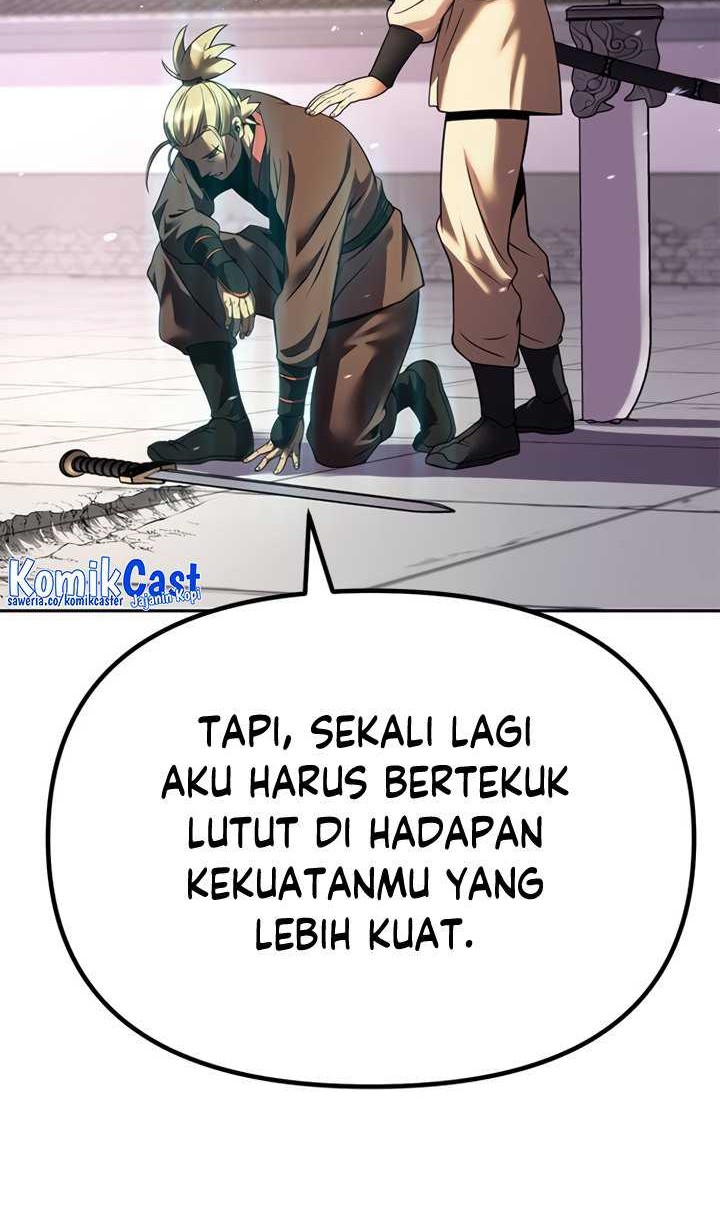 Chronicles of the Demon Faction Chapter 52 Gambar 31