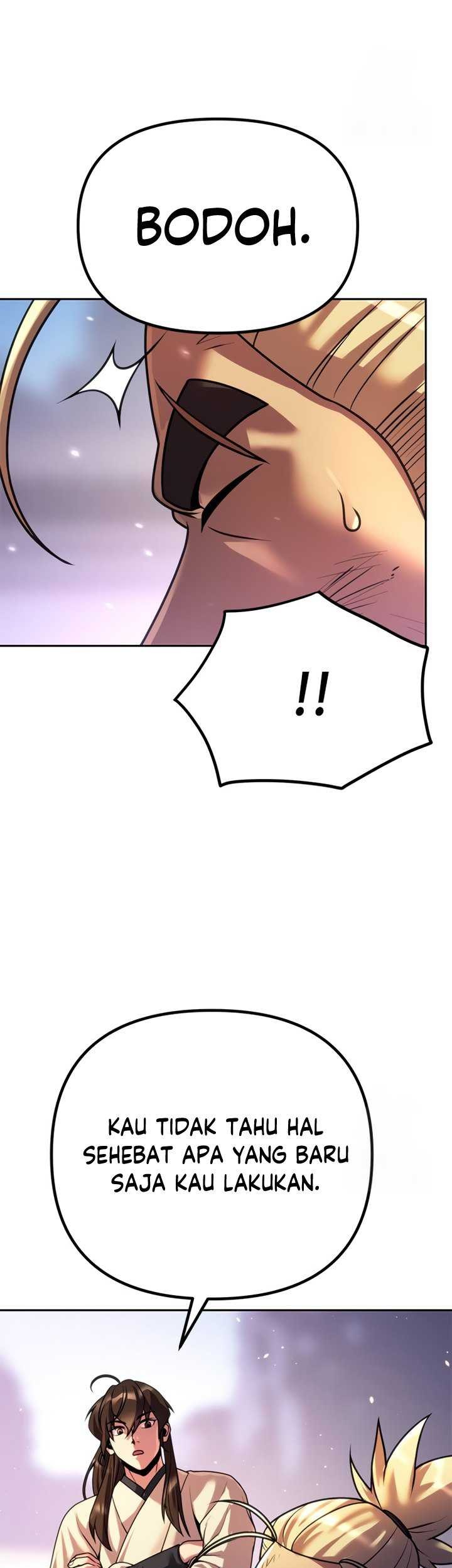 Chronicles of the Demon Faction Chapter 52 Gambar 32