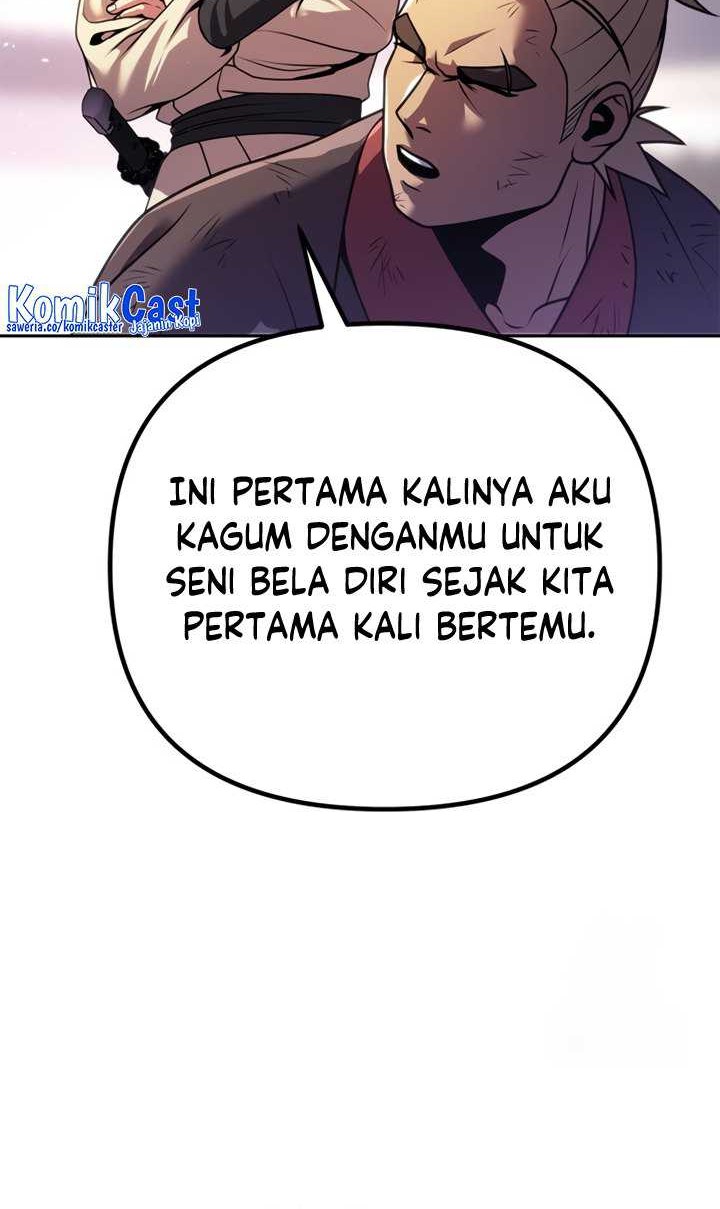 Chronicles of the Demon Faction Chapter 52 Gambar 33