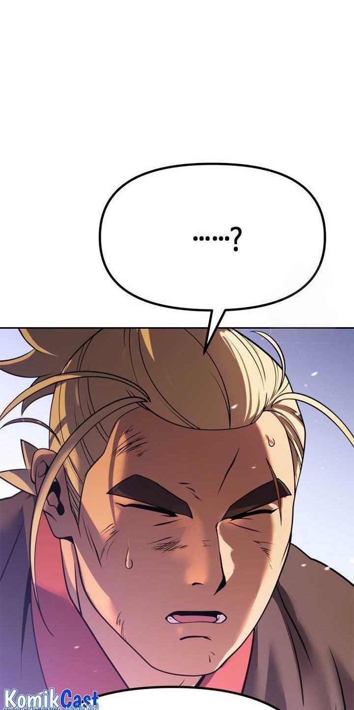 Chronicles of the Demon Faction Chapter 52 Gambar 35