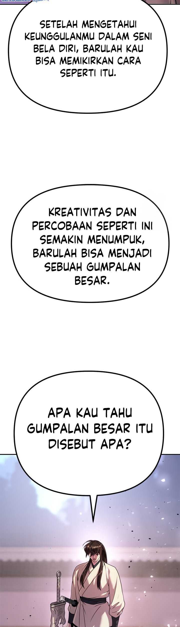 Chronicles of the Demon Faction Chapter 52 Gambar 36