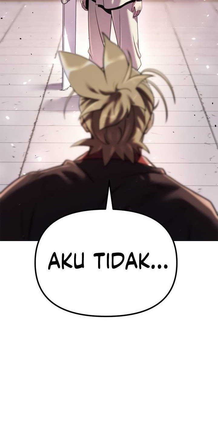 Chronicles of the Demon Faction Chapter 52 Gambar 37