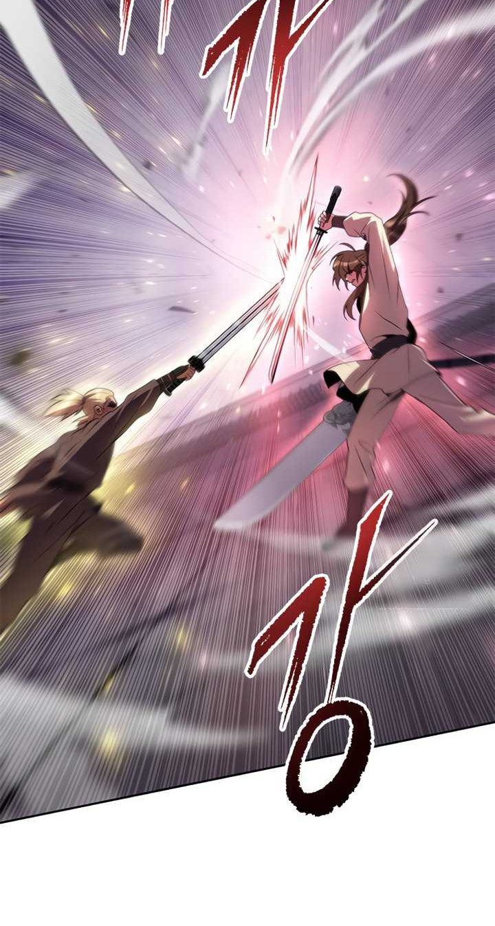 Chronicles of the Demon Faction Chapter 52 Gambar 19