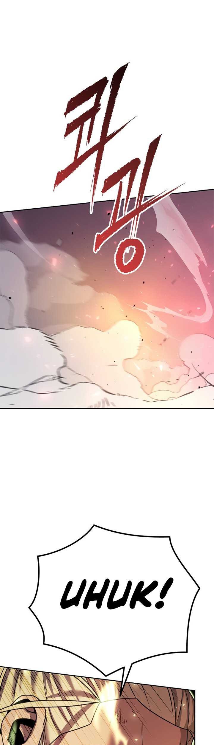 Chronicles of the Demon Faction Chapter 52 Gambar 20