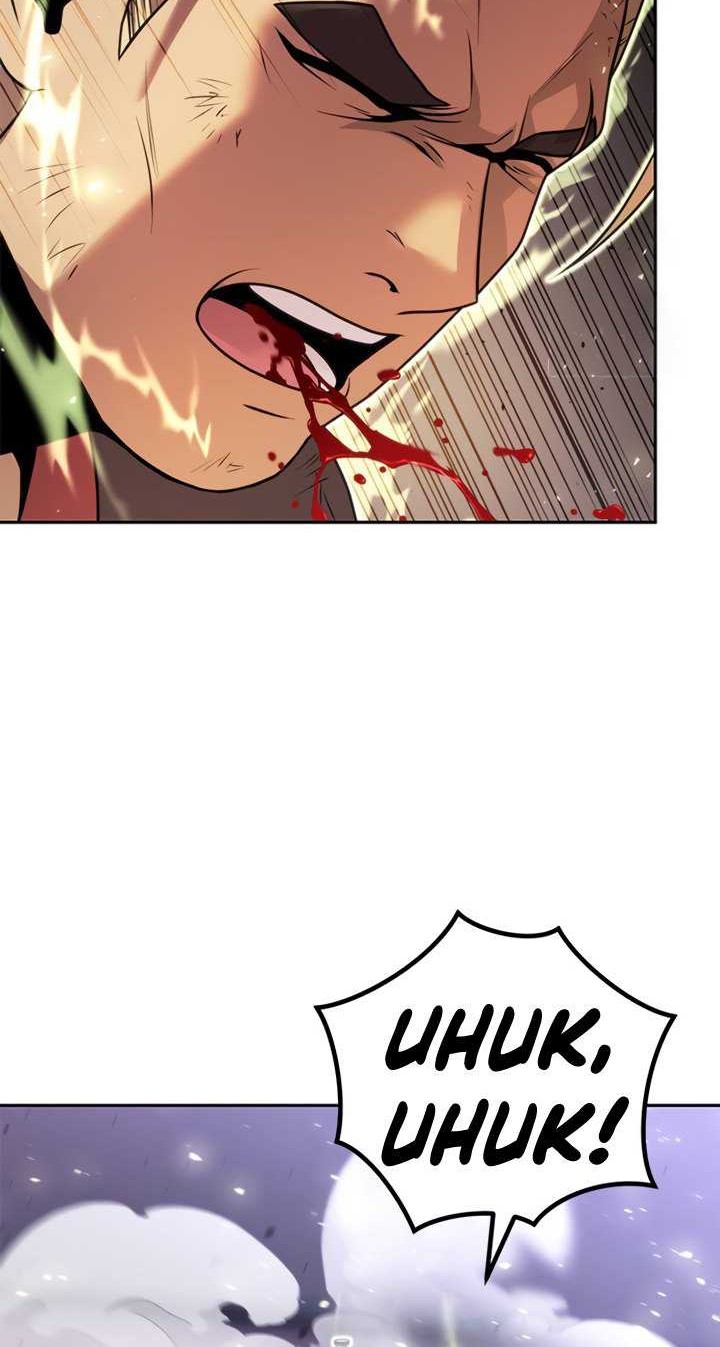 Chronicles of the Demon Faction Chapter 52 Gambar 21